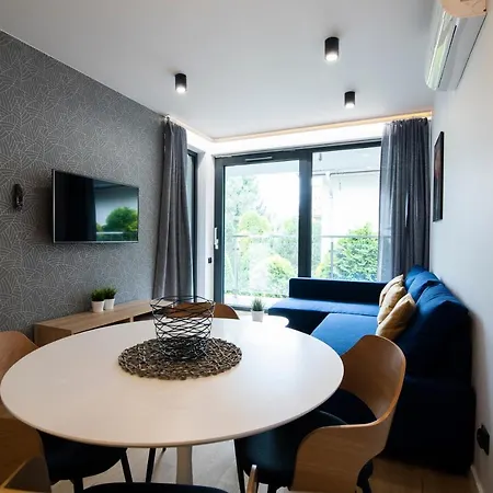 Kalinowa Z Sauna, Sun & Snow شتوروك