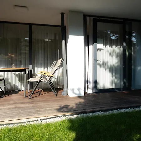 Kalinowa Z Sauna, Sun & Snow * شتوروك