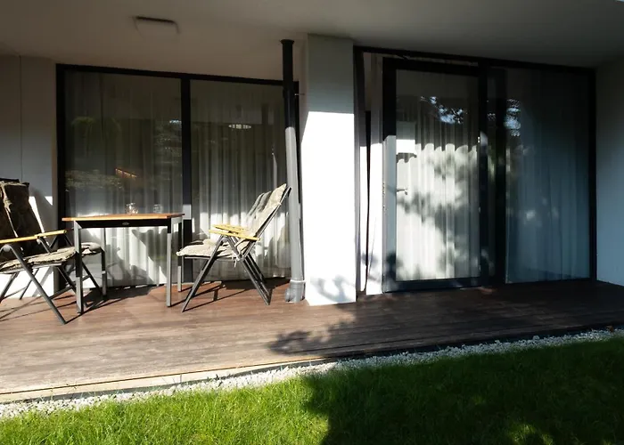 Kalinowa Z Sauna, Sun & Snow * Szczyrk